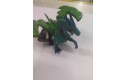 Thumbnail of mystical-dragons_401270.jpg