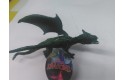 Thumbnail of mystical-dragons_401293.jpg