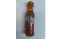 Thumbnail of nandos-peri-peri-sauce-125g-hot1_425579.jpg