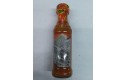 Thumbnail of nandos-peri-peri-sauce-125g-hot1_425580.jpg
