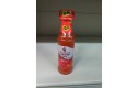 Thumbnail of nandos-peri-peri-sauce-125g-hot_318359.jpg
