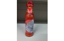 Thumbnail of nandos-peri-peri-sauce-125g-hot_318360.jpg