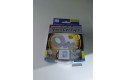 Thumbnail of nano-gel-tape_484035.jpg