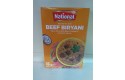 Thumbnail of national-beef-biriyani-39g-any-2-for---1-50_562797.jpg