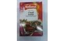 Thumbnail of national-chapli-kabab-72g_430345.jpg