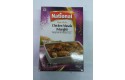 Thumbnail of national-chicken-masala--murghi-39g_430362.jpg