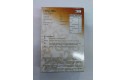 Thumbnail of national-chicken-tikka_430354.jpg