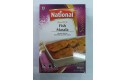 Thumbnail of national-fish-masala-40g_430368.jpg