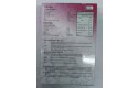 Thumbnail of national-fish-masala-40g_430369.jpg
