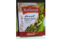 Thumbnail of national-kasuri-methi-50g_531091.jpg