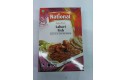 Thumbnail of national-lahori-fish-98g_430348.jpg