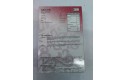 Thumbnail of national-lahori-fish-98g_430349.jpg