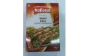 Thumbnail of national-malai-tikka-50g_430355.jpg