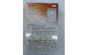 Thumbnail of national-malai-tikka-50g_430356.jpg