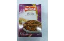 Thumbnail of national-quorma-55g_430340.jpg