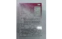 Thumbnail of national-quorma-55g_430341.jpg