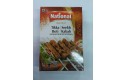 Thumbnail of national-tikka-boti-seekh-kabab-46g_430357.jpg