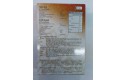 Thumbnail of national-tikka-boti-seekh-kabab-46g_430358.jpg