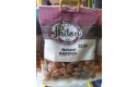 Thumbnail of natural-almonds_530428.jpg