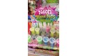 Thumbnail of neon-smile-pots_664299.jpg
