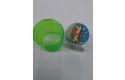 Thumbnail of neon-springz_401001.jpg