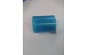 Thumbnail of neon-springz_401302.jpg