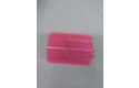 Thumbnail of neon-springz_401303.jpg