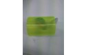 Thumbnail of neon-springz_401304.jpg