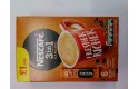 Thumbnail of nescafe-3in1-caramel-6-x-17g-102g_320562.jpg