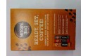 Thumbnail of nescafe-3in1-caramel-6-x-17g-102g_320566.jpg
