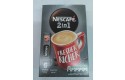 Thumbnail of nescafe-original-2in1-102g_424785.jpg