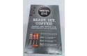 Thumbnail of nescafe-original-2in1-102g_424786.jpg