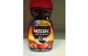 Thumbnail of nescafe-original-cofee_321650.jpg