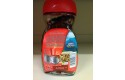 Thumbnail of nescafe-original-cofee_321651.jpg