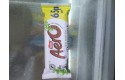Thumbnail of nestle-aero-delightful-peppermint-36g2_530964.jpg