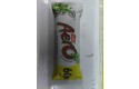 Thumbnail of nestle-aero-delightful-peppermint-36g_319648.jpg