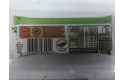 Thumbnail of nestle-aero-delightful-peppermint-36g_319649.jpg