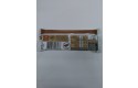 Thumbnail of nestle-aero-purely-chocolate-36g_435579.jpg