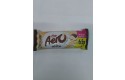 Thumbnail of nestle-aero-white-36g-pm--65p_476420.jpg