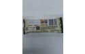 Thumbnail of nestle-aero-white-36g-pm--65p_476421.jpg