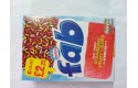 Thumbnail of nestle-fab-milky-choccy-strawberries-fruity-lollies--6x-lollies_323143.jpg