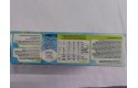 Thumbnail of nestle-fab-milky-choccy-strawberries-fruity-lollies--6x-lollies_323144.jpg