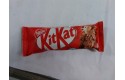 Thumbnail of nestle-kit-kat-90-ml_323107.jpg