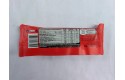 Thumbnail of nestle-kit-kat-90-ml_323109.jpg