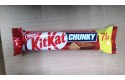 Thumbnail of nestle-kitkat-chunky-40g_628931.jpg