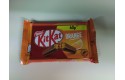 Thumbnail of nestle-kitkat-orange_319579.jpg