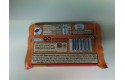 Thumbnail of nestle-kitkat-orange_319580.jpg