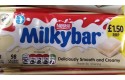 Thumbnail of nestle-milkybar-90g_628941.jpg