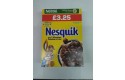 Thumbnail of nestle-nesquick-375g_500065.jpg
