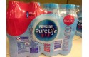 Thumbnail of nestle-pure-life-12-x-50cl-spring-water-still_321625.jpg